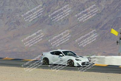 media/Nov-09-2024-Speed Ventures (Sat) [[3963a68c19]]/3-Orange Group/Session 2 (Turn 10)/